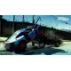 Burnout Paradise Remastered for Nintendo Switch