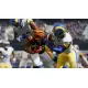 Madden NFL 23 for PlayStation 4