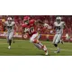 Madden NFL 21 [NXT LVL Edition] for PlayStation 5