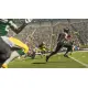 Madden NFL 21 [NXT LVL Edition] for PlayStation 5