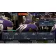 Madden NFL 21 [NXT LVL Edition] for PlayStation 5