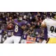 Madden NFL 21 [NXT LVL Edition] for PlayStation 5