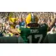 Madden NFL 21 [NXT LVL Edition] for PlayStation 5