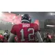 Madden NFL 21 [NXT LVL Edition] for PlayStation 5