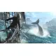 Assassin's Creed IV: Black Flag for PlayStation 4