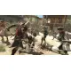 Assassin's Creed IV: Black Flag for PlayStation 4