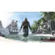 Assassin's Creed IV: Black Flag for PlayStation 4