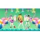 Just Dance 2016 for Xbox One