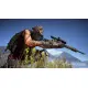 Tom Clancy's Ghost Recon: Wildlands for PlayStation 4