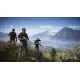 Tom Clancy's Ghost Recon: Wildlands for PlayStation 4