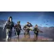 Tom Clancy's Ghost Recon: Wildlands for PlayStation 4