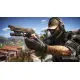 Tom Clancy's Ghost Recon: Wildlands for PlayStation 4