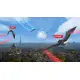 Eagle Flight VR for PlayStation 4, PlayStation VR