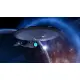 Star Trek: Bridge Crew VR for PlayStation 4, PlayStation VR