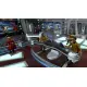 Star Trek: Bridge Crew VR for PlayStation 4, PlayStation VR