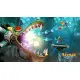Rayman Legends: Definitive Edition (Spanish Cover) for Nintendo Switch