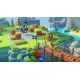 Mario + Rabbids: Kingdom Battle for Nintendo Switch