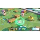 Mario + Rabbids: Kingdom Battle for Nintendo Switch