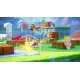 Mario + Rabbids: Kingdom Battle for Nintendo Switch