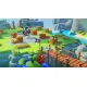 Mario + Rabbids: Kingdom Battle (English & Chinese Subs) for Nintendo Switch