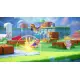 Mario + Rabbids: Kingdom Battle (English & Chinese Subs) for Nintendo Switch