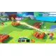 Mario + Rabbids: Kingdom Battle [Gold Edition] for Nintendo Switch