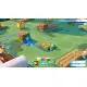 Mario + Rabbids: Kingdom Battle [Gold Edition] for Nintendo Switch
