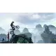 Trials Rising [Gold Edition] for Nintendo Switch