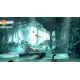 Child of Light: Ultimate Edition / Valiant Hearts: The Great War Double Pack for Nintendo Switch