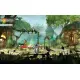 Child of Light: Ultimate Edition / Valiant Hearts: The Great War Double Pack for Nintendo Switch