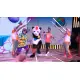 Just Dance 2020 for Nintendo Switch