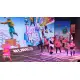 Just Dance 2020 for Nintendo Switch