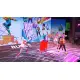 Just Dance 2020 for Nintendo Switch