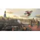 Watch Dogs Legion [Resistance Edition] for Xbox One, Xbox Series X