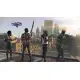 Watch Dogs Legion [Resistance Edition] for Xbox One, Xbox Series X