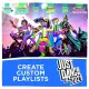 Just Dance 2021 (English) for Nintendo Switch