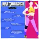 Just Dance 2021 (English) for Nintendo Switch