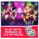 Just Dance 2021 (English) for Nintendo Switch