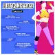 Just Dance 2021 (English) for PlayStation 4