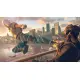 Watch Dogs Legion [Resistance Edition] (Multi-Language) for PlayStation 5