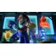 Mario + Rabbids Sparks of Hope for Nintendo Switch