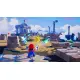 Mario + Rabbids Sparks of Hope for Nintendo Switch