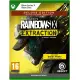 Tom Clancy's Rainbow Six Extraction [Deluxe Edition] for Xbox One, Xbox Series X