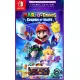 Mario + Rabbids Sparks of Hope [Cosmic Edition] (English) [English Cover] for Nintendo Switch