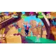 Just Dance 2023 Edition (Code in a Box) (Multi-Language) for Nintendo Switch