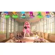 Just Dance 2023 Edition (Code in a Box) (Multi-Language) for Nintendo Switch