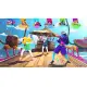 Just Dance 2023 Edition (Code in a Box) (Multi-Language) for Nintendo Switch