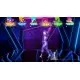 Just Dance 2023 Edition (Code in a Box) (Multi-Language) for Nintendo Switch