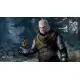 The Witcher 3: Wild Hunt [Game of the Year Edition] for PlayStation 4
