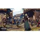 The Witcher 3: Wild Hunt [Game of the Year Edition] for PlayStation 4